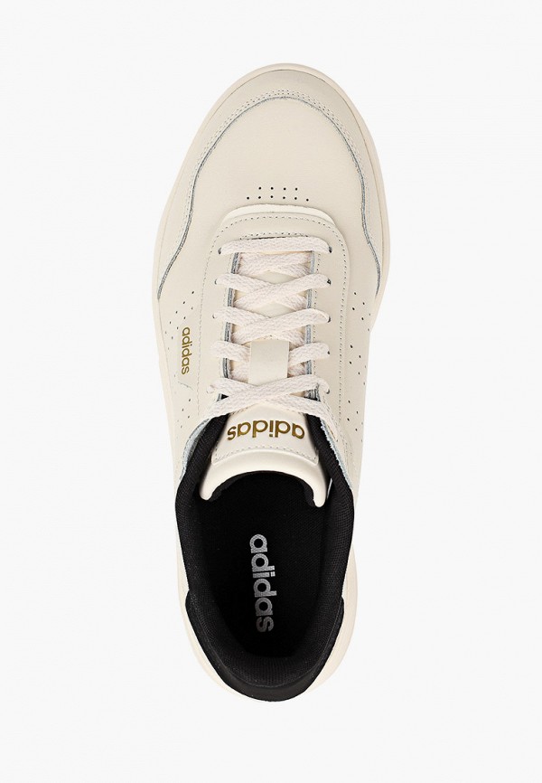 фото Кеды adidas