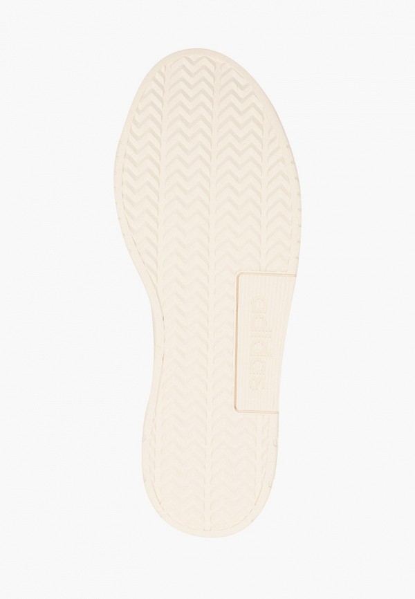 фото Кеды adidas