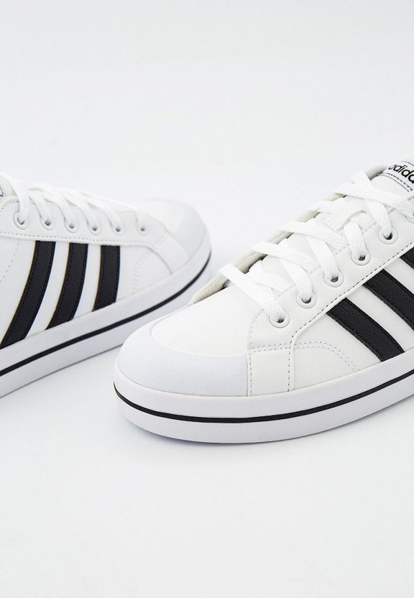 фото Кеды adidas