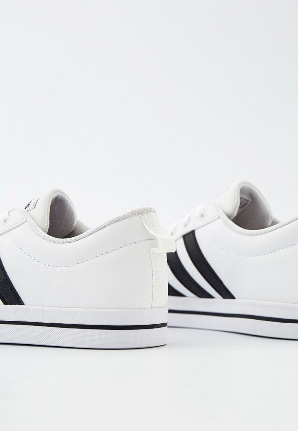 фото Кеды adidas