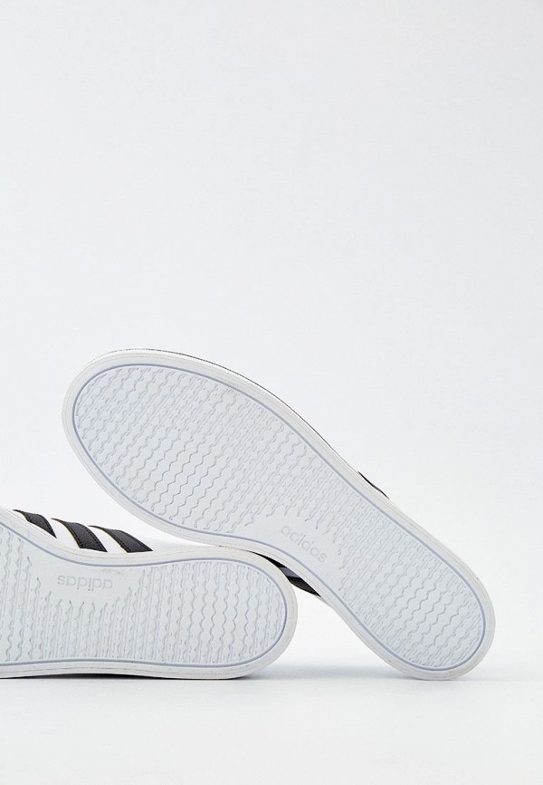 фото Кеды adidas