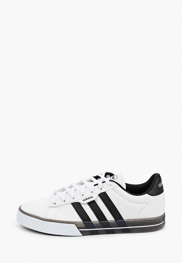 фото Кеды adidas