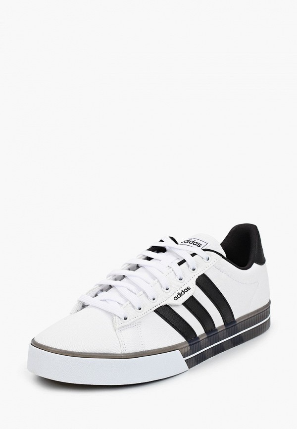 фото Кеды adidas