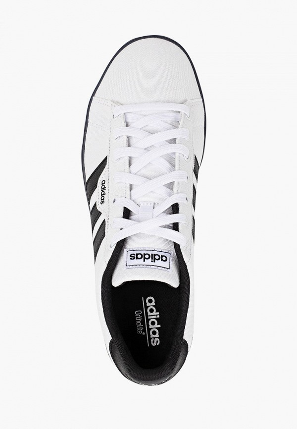 фото Кеды adidas