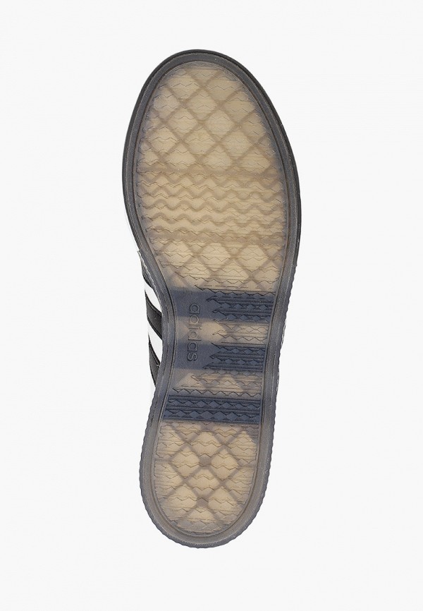 фото Кеды adidas