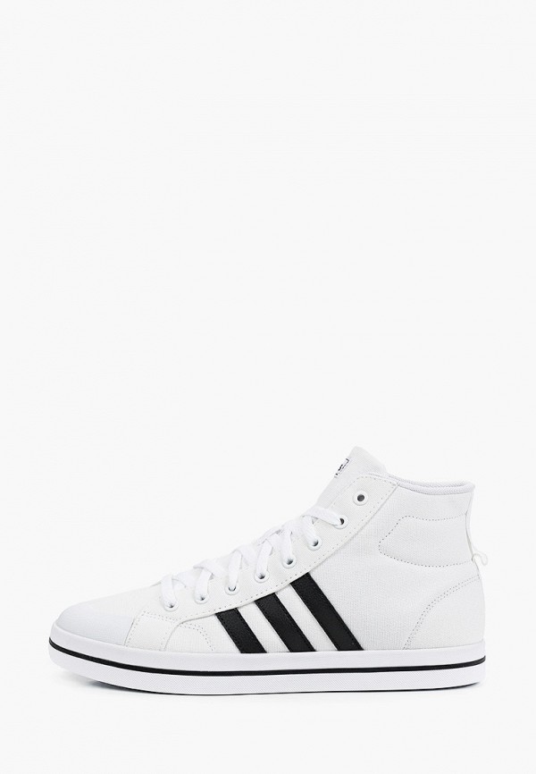 фото Кеды adidas
