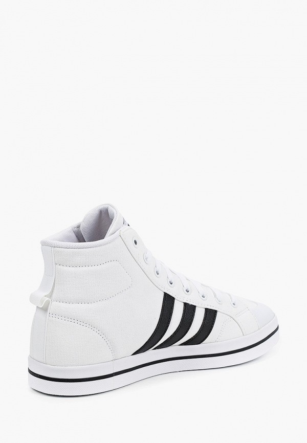 фото Кеды adidas