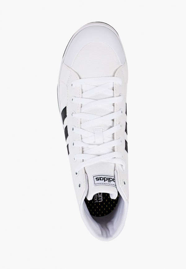 фото Кеды adidas