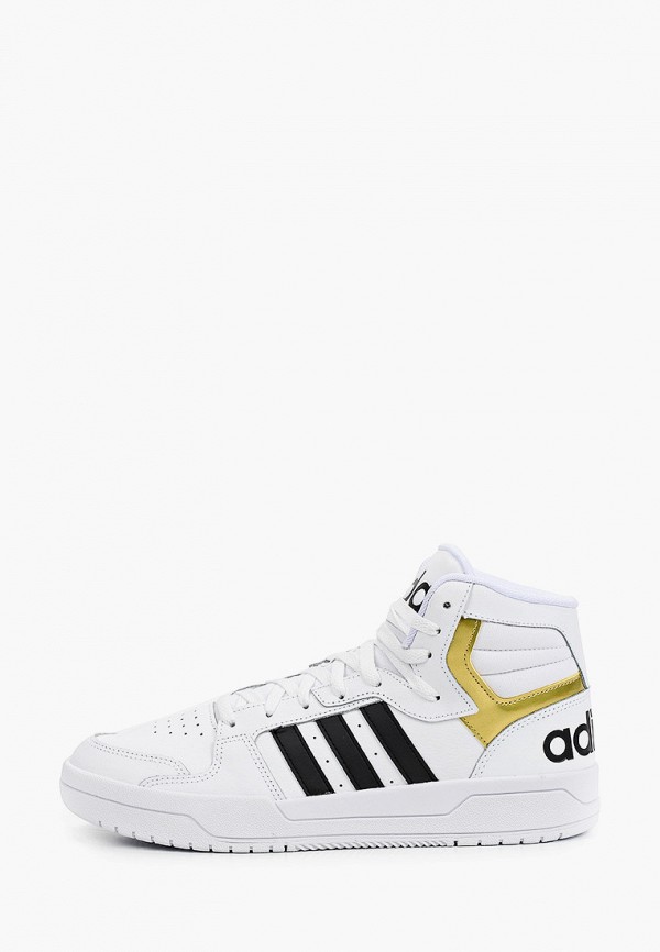 фото Кеды adidas