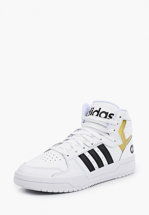 фото Кеды adidas