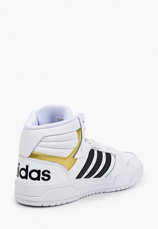 фото Кеды adidas