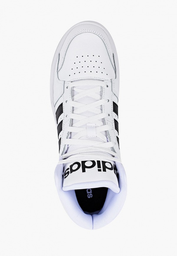 фото Кеды adidas