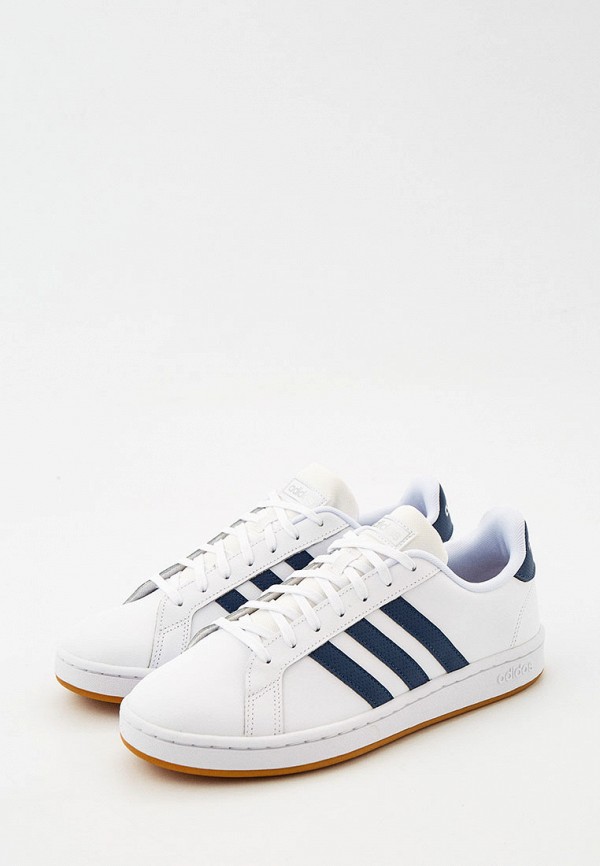 фото Кеды adidas