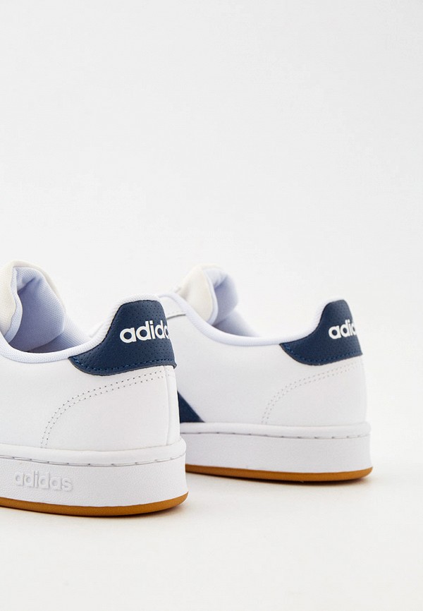 фото Кеды adidas