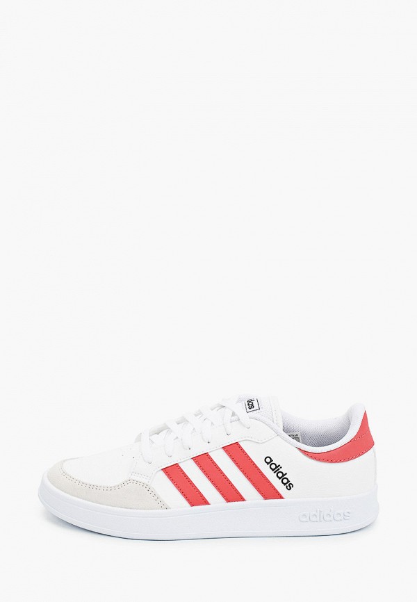 фото Кеды adidas