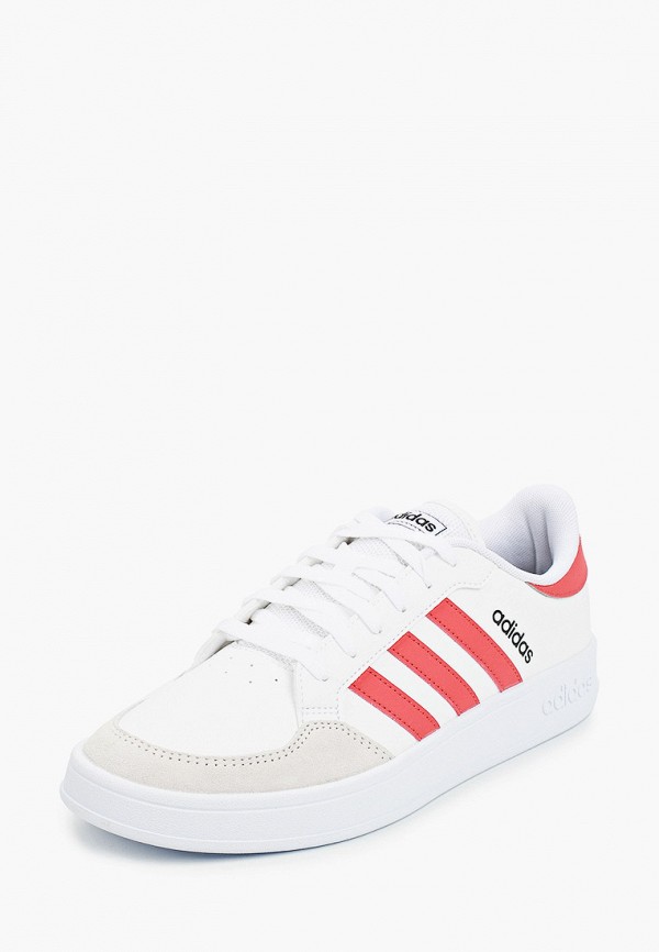 фото Кеды adidas
