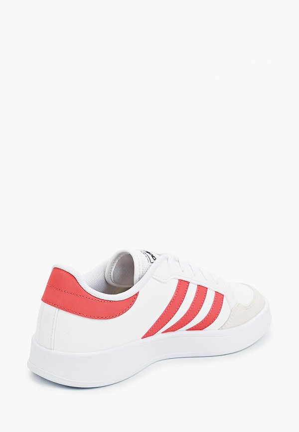 фото Кеды adidas