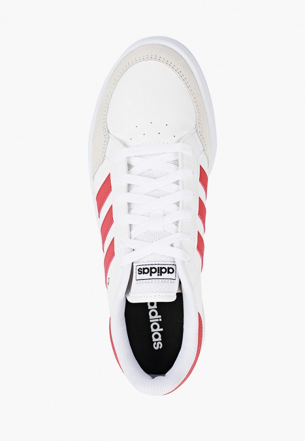фото Кеды adidas