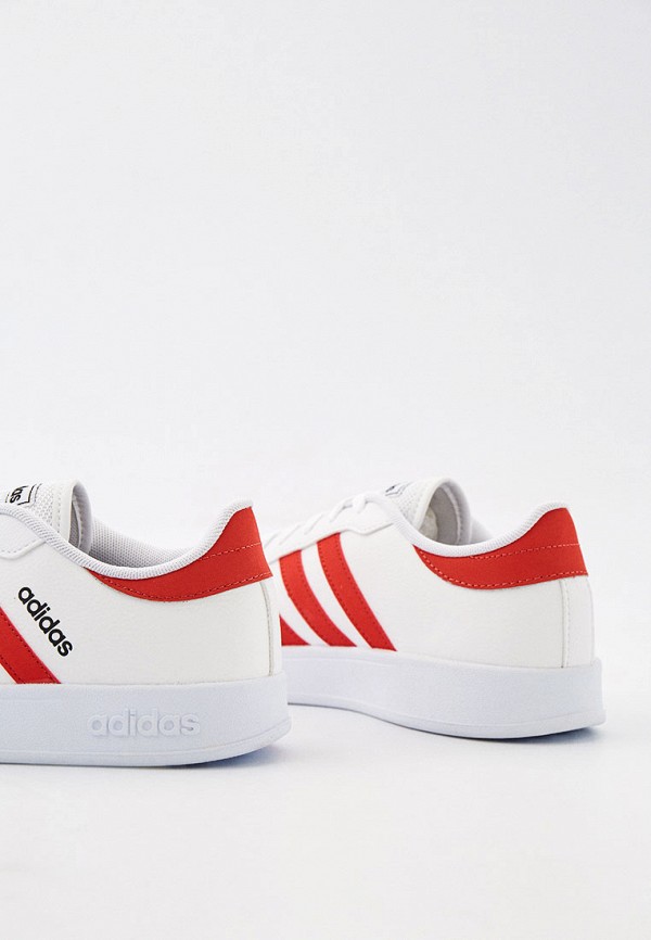 фото Кеды adidas