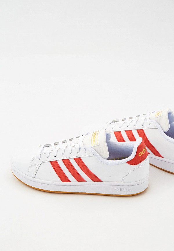 фото Кеды adidas