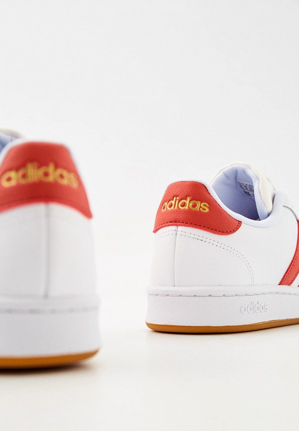 фото Кеды adidas