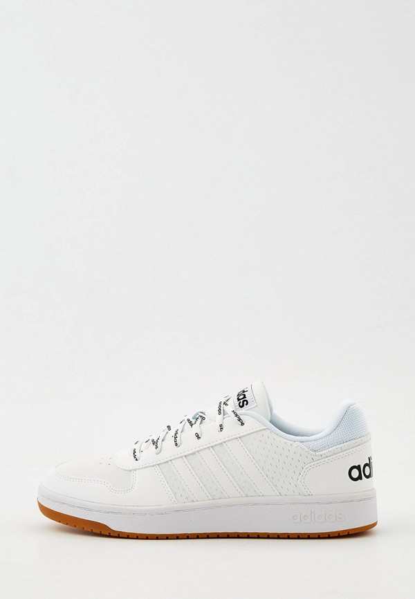 фото Кеды adidas