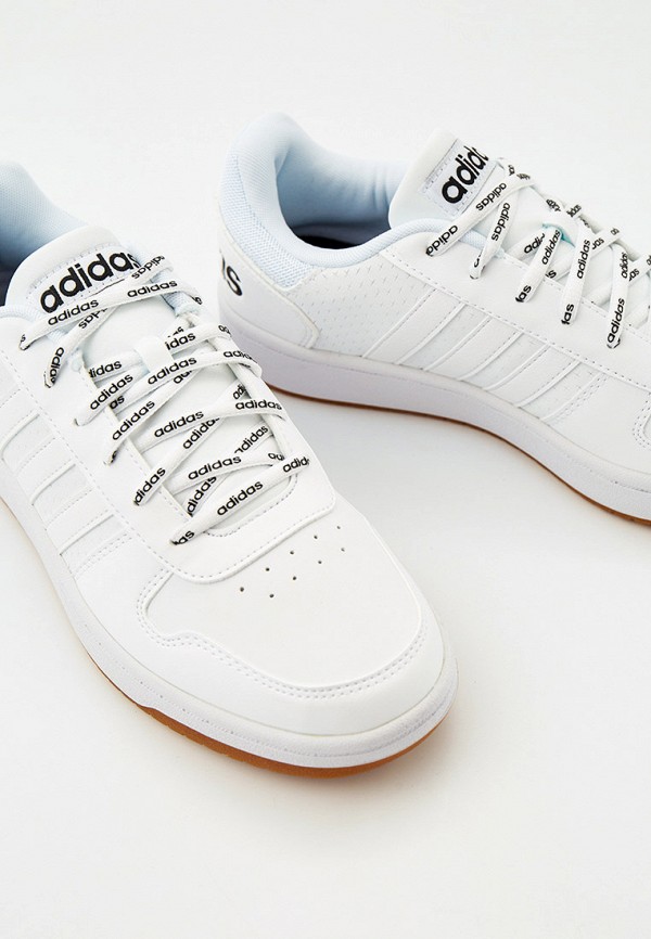 фото Кеды adidas