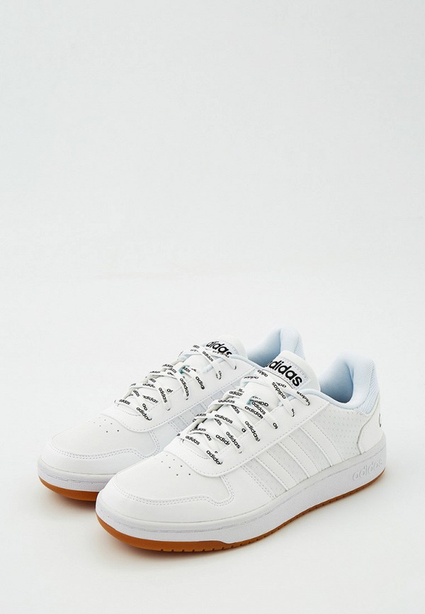 фото Кеды adidas