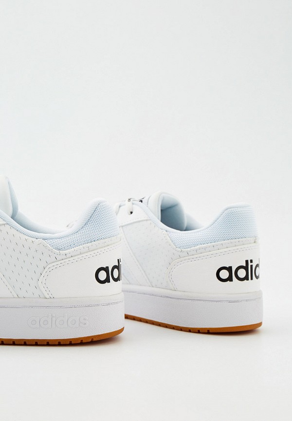 фото Кеды adidas