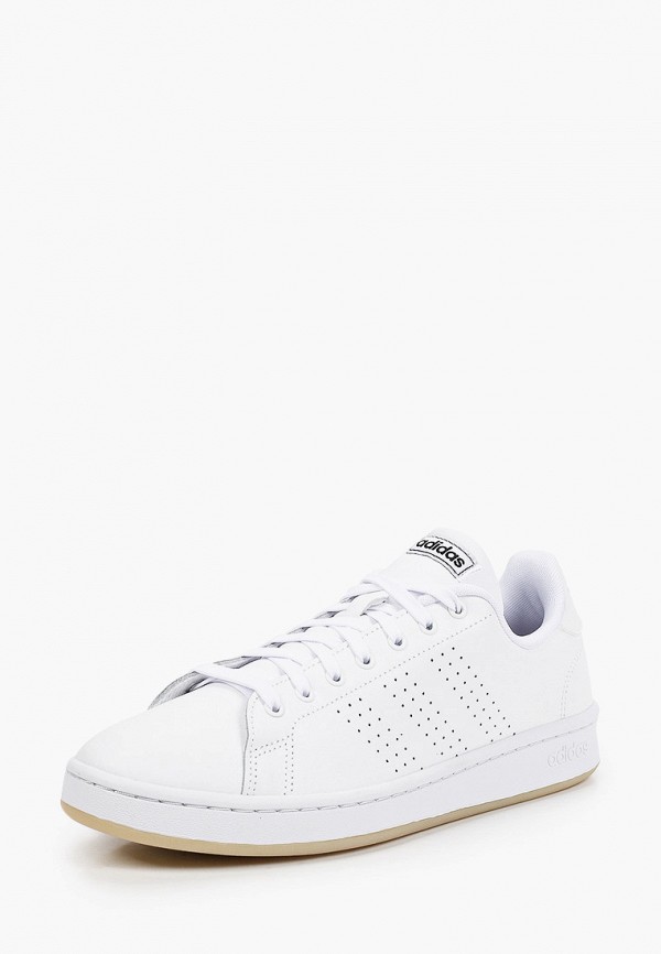 фото Кеды adidas