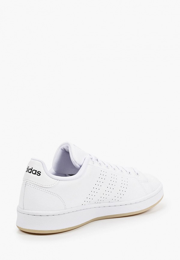 фото Кеды adidas