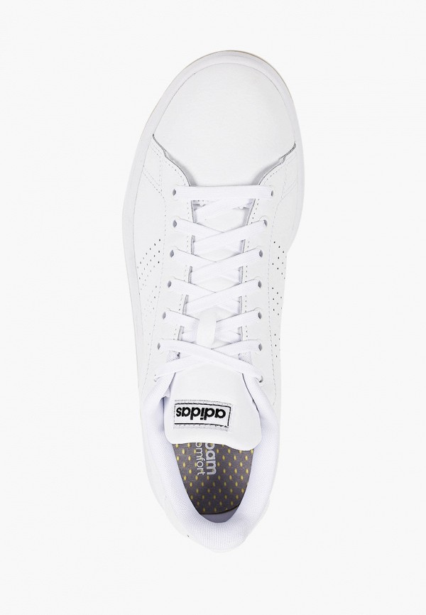 фото Кеды adidas