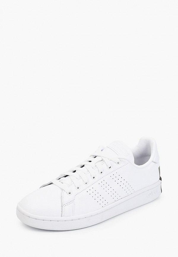 фото Кеды adidas