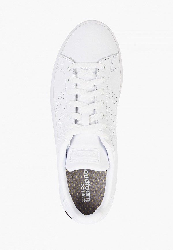 фото Кеды adidas