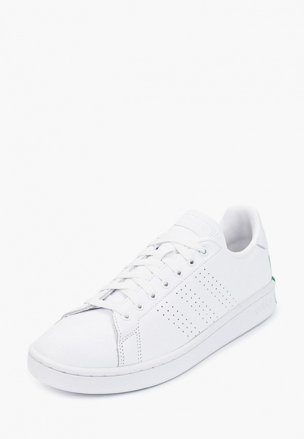 фото Кеды adidas