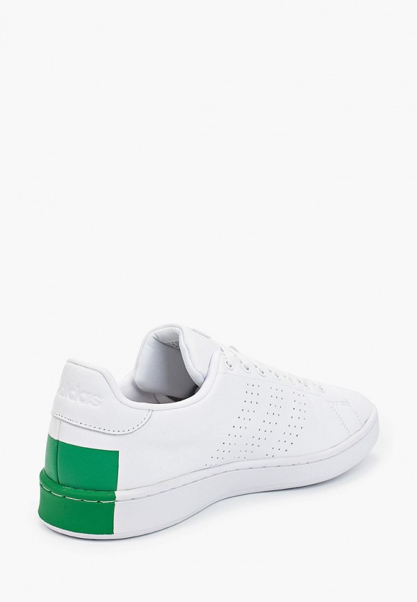 фото Кеды adidas