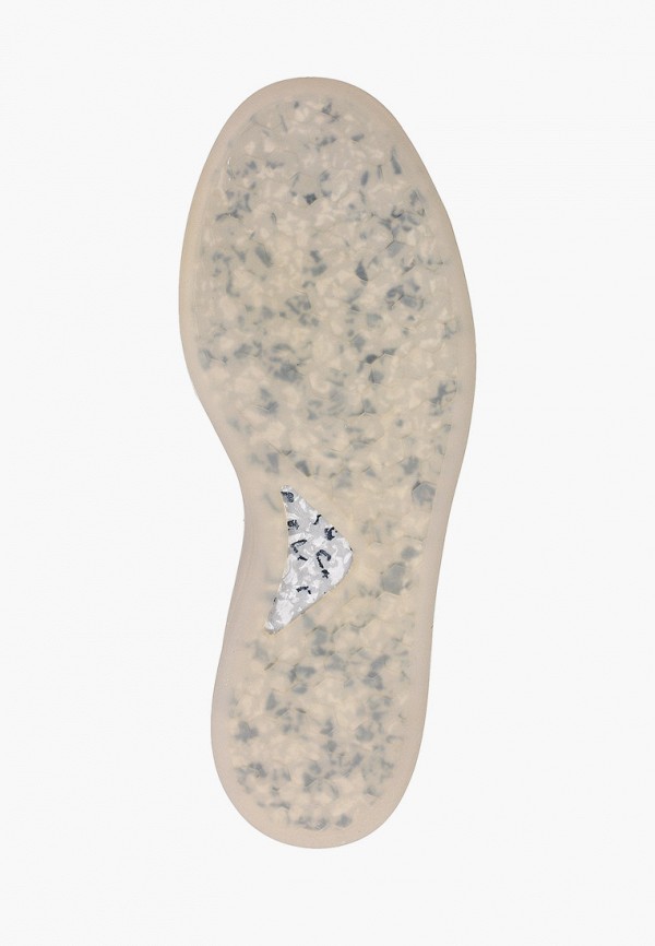 фото Кеды adidas