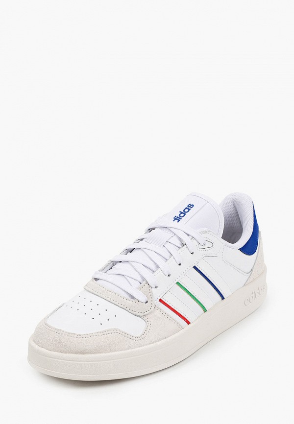 фото Кеды adidas