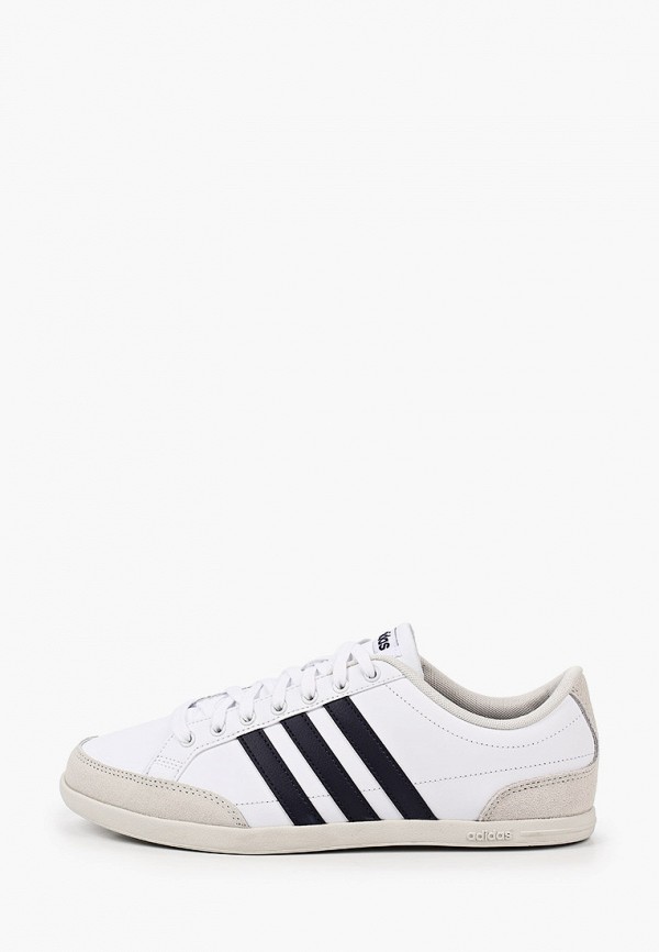 фото Кеды adidas