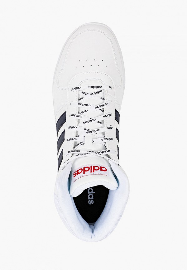 фото Кеды adidas