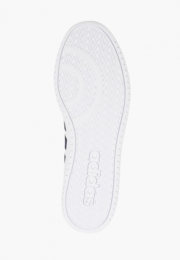 фото Кеды adidas