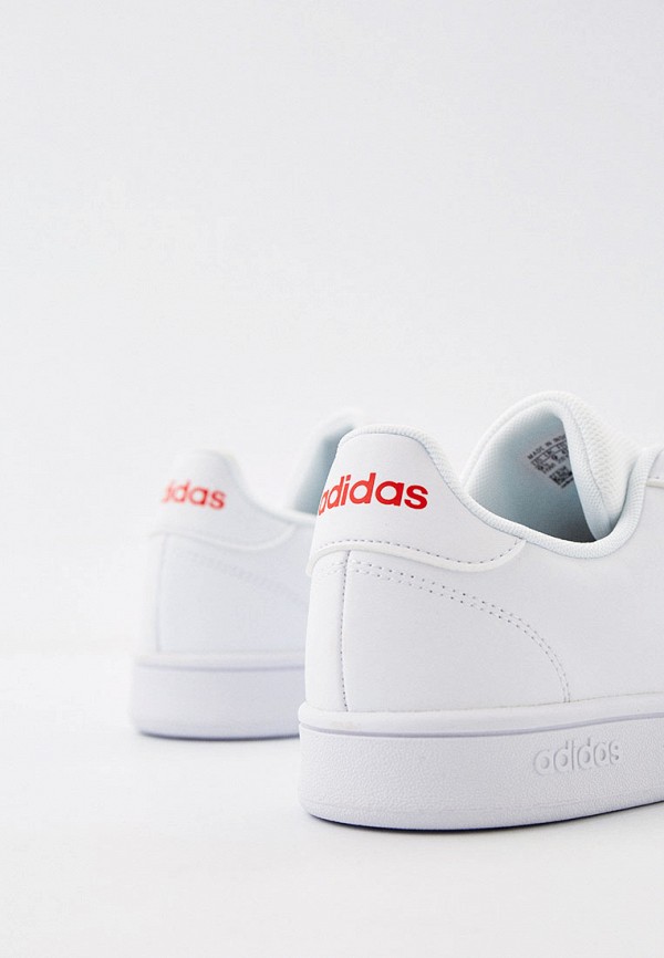фото Кеды adidas