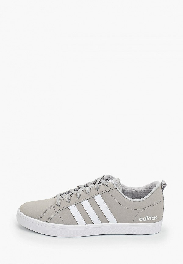 фото Кеды adidas
