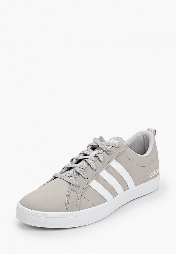 фото Кеды adidas