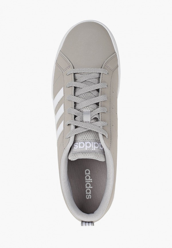 фото Кеды adidas