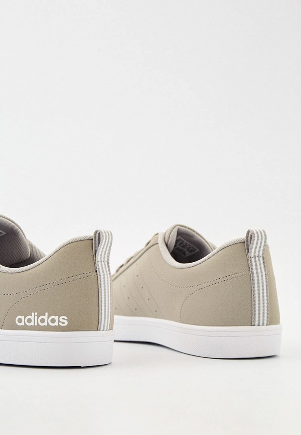 фото Кеды adidas