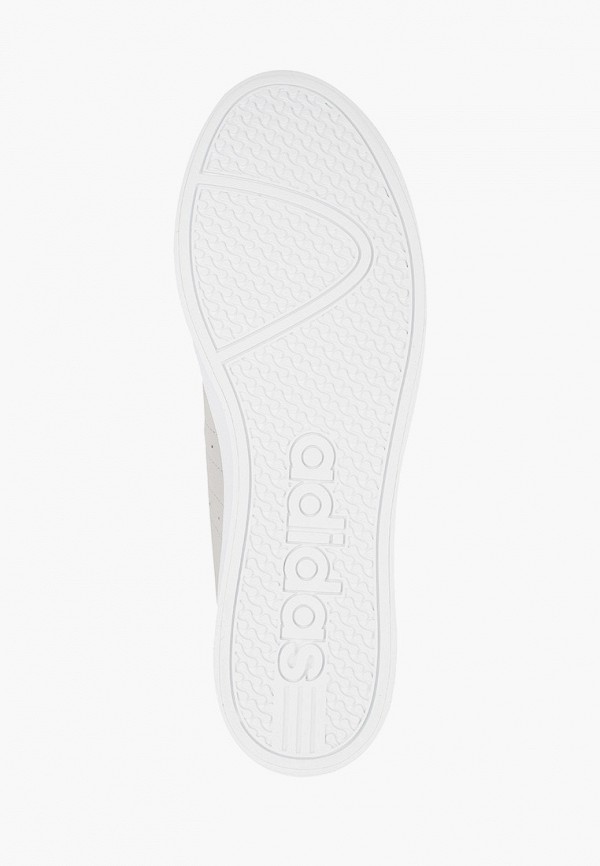 фото Кеды adidas