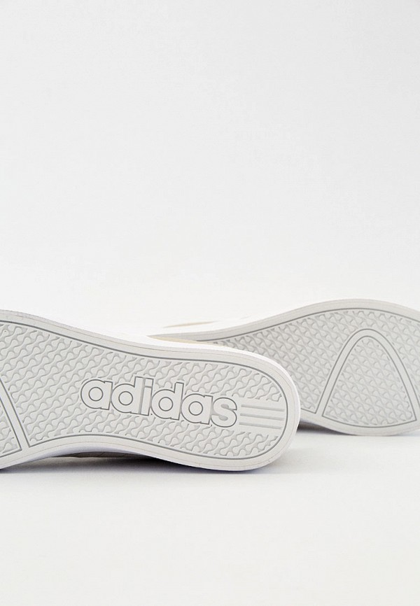 фото Кеды adidas