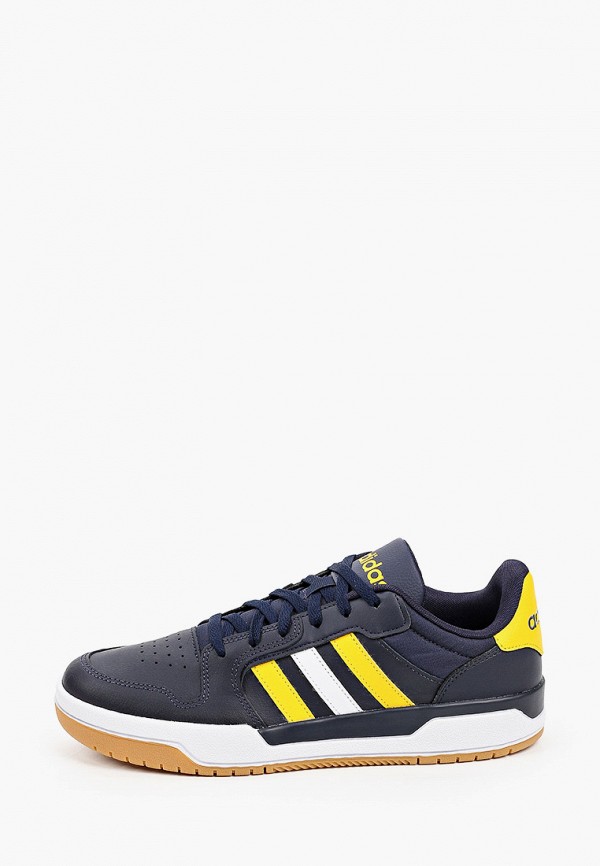фото Кеды adidas