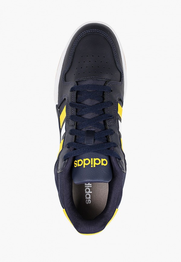 фото Кеды adidas